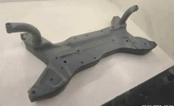 ����� �������� Mitsubishi RVR [MN100292], �������� MN100292 ����
