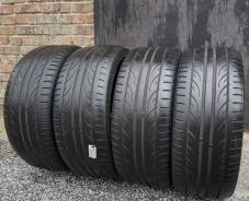 Hankook Ventus V12 Evo2 K120. ������, �/�, ����� 20 % ����