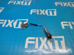 ������ ����������� Suzuki Grand Vitara (������ ����� ������) 3TD62 1821367D00 ����