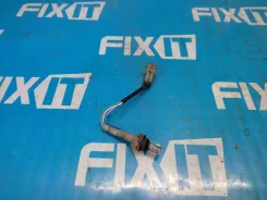 ������ ����������� Suzuki Grand Vitara (������ ����� ������) 3TD62 1821367D00 ����