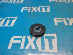 �������� ����������� Suzuki Grand Vitara (������ ����� ������) 3TD62 1274285FA0 ����