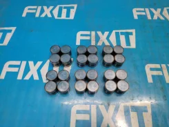 ���������������� Suzuki Grand Vitara (������ ����� ������) 3TD62 1289186512 ����