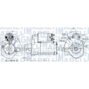 ������� Magneti Marelli 063721275010 063721275010 ����