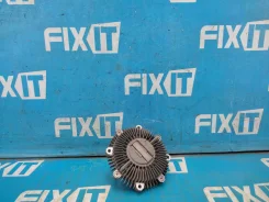 ���������� Suzuki Grand Vitara (������ ����� ������) 3TD62 1712077E02 ����