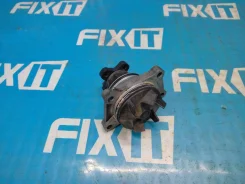����� Suzuki Grand Vitara (������ ����� ������) 3TD62 1740085830 ����