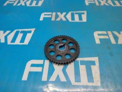 �������� ����������� Suzuki Grand Vitara (������ ����� ������) 3TD62, ����� 1274185FA0 ����