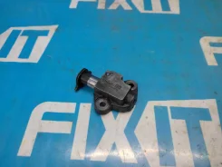 ���������� ���� ��� Suzuki Grand Vitara (������ ����� ������) 3TD62 1283185FA2 ����