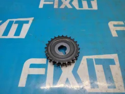 �������� ����������� Suzuki Grand Vitara (������ ����� ������) 3TD62, ����� 1274285FA0 ����