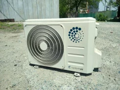 Systemair. 50��&sup2; ����