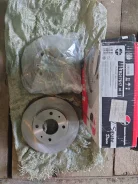 ��������� ����� Hyundai TB217617 ����
