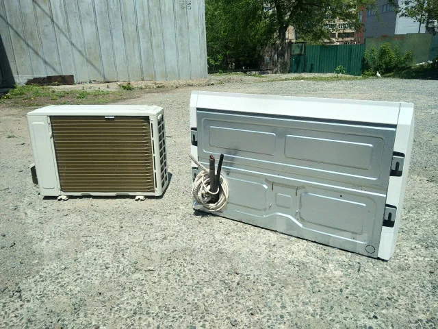 Systemair. 50��&sup2; ����