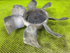 ���������� Nissan Cedric Y33 1995-1999; Nissan Cedric ENY33 1995-1999; Nissan Cedric HBY33 1995-1999; Nissan Cedric HY33 1995-1999; Nissan Cedric MY33...