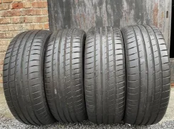 Milever. ������, 2023 ���, �/�, ����� �� 5 % ����