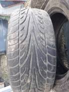 Dunlop SP Sport 9000. ������, �/�, ����� 10 % ����