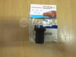 ������ ������ ������� 4 CRH310 Car-dex CRH310 ����