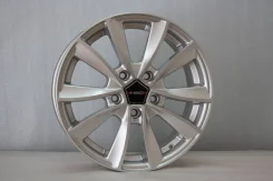 Neo TL 642. 6.5x16", 5x114.3, ET38, �� 73,1���. ����