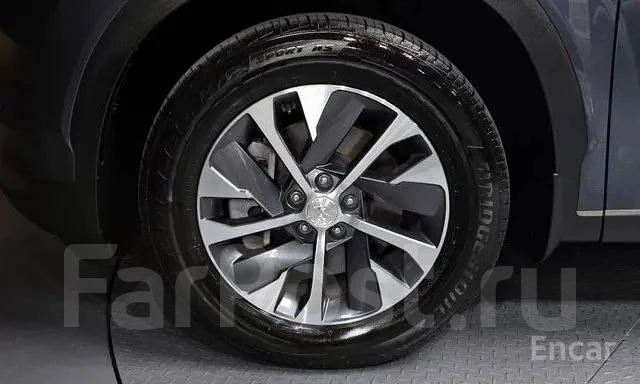 Hyundai Palisade. �������, ��������, 2.2 (202��.�.), ������, 51 800����. ��, �/�. ��� ����� �� ������������ ����