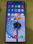 Samsung Galaxy S22 Ultra. �/�, 256 �� ����