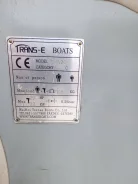 Trans-E. 2013 ���, ����� 4,2��., ��������� ���������, 15��.�., ������ ����