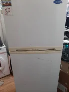 ������������ ������������. ����