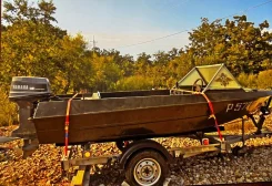 ����-3. 1987 ���, ��������� ���������, 30��.�., ������ ����