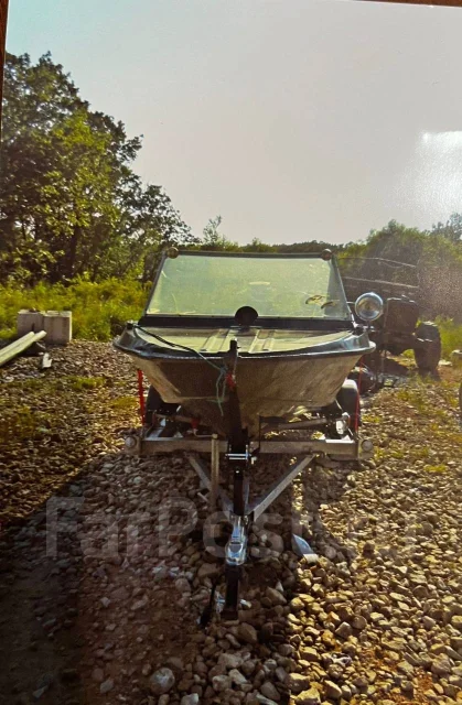 ����-3. 1987 ���, ��������� ���������, 30��.�., ������ ����