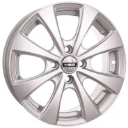Neo TL 546. 6.0x15", 4x100, ET50, �� 60,1���. ����