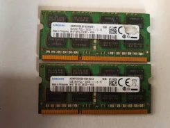 SO-DIMM DDR3. ����
