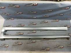 ����� Subaru Forester 2004 91112SA600TG SG5 EJ202 91112SA600TG ����