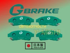 ������� ��������� �������� Mark/Corolla/Corona �� GP02118 ����