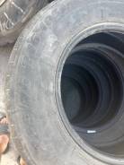 Kormoran SUV Summer. , 2018 , /,  35 % 