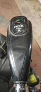 HDX. 2-�������, �������������, ���� S (381 ��), 2020 ��� ����