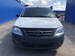 ���� ������. LARGUC, 21129 ����