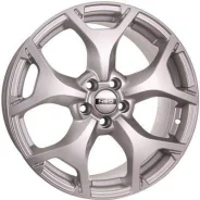 Neo TL 653. 6.5x16", 5x114.3, ET50, �� 66,1���. ����