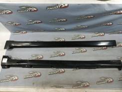 ����� Subaru Forester 2006 91112SA600VW SG5 EJ203 91112SA600VW ����
