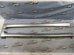 ����� Subaru Forester 2005 91112SA600MJ SG5 EJ205 91112SA600MJ ����