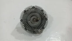 ���������� �/� ��� Toyota Land Cruiser Prado 1621067030 1621067030 ����