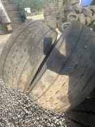 Goodyear FuelMax S. ������, 2020 ���, �/�, ����� 30 % ����