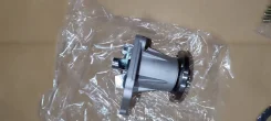 ����� ������� Toyota 2E/3E/4E/5E 1611019065 1611019065 ����