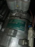 ���������� ������������ 13191996 ����