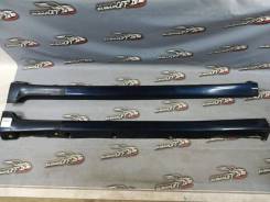 ����� Subaru Forester 2004 91112SA600BH SG5 EJ202 91112SA600BH ����