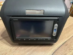 Gathers VXM-155VSI ����
