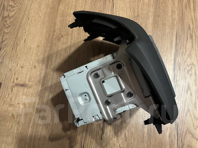 Gathers VXM-155VSI ����