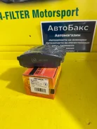 JD JBP0029 ������� ��������� �������� ������ D2090H JBP0029 ����