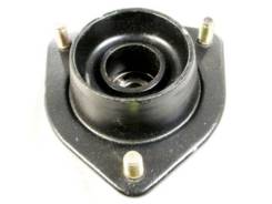 ����� �������� ������ Nissan Avenir. Expert W11. VW11 54302-WA025 ����