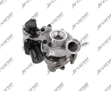 ��������������� Jrone VB23 VB23 ����