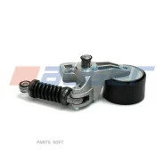 ���������� ����� MB Actros Auger 67759 67759 ����