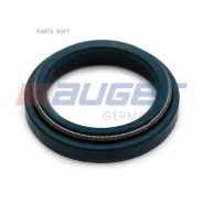 ������� 26*34*4,5/7 IV/VO/DAF/MAN/MB ��� Auger 69289 69289 ����