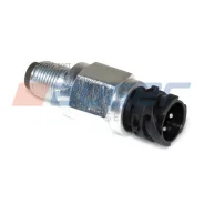 ������ ���������� ���������� Volvo Auger 68641 68641 ����
