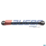���� ������������� MAN TGA/TGS/TGX ����� Auger 75479 75479 ����